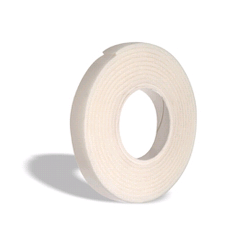foamtape dubbelzijdig-1 foamtape dubbelzijdig-1