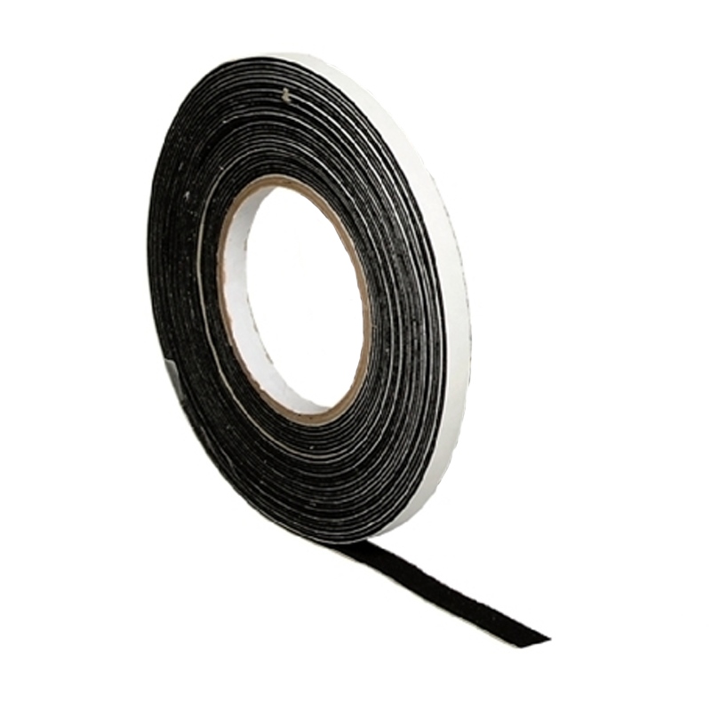 foamtape dubbelzijdig-1 foamtape dubbelzijdig-1