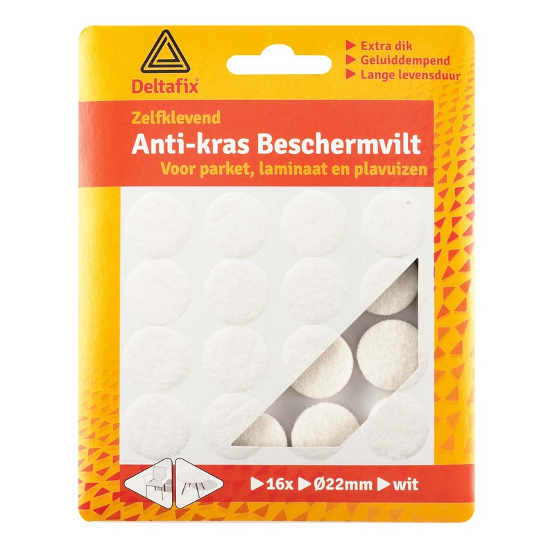 anti-krasvilt deltafix-2 anti-krasvilt deltafix-2