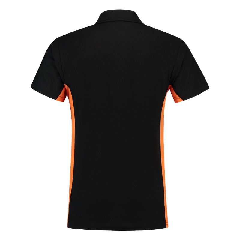 poloshirt bicolor borstzak tricorp-4 poloshirt bicolor borstzak tricorp-4