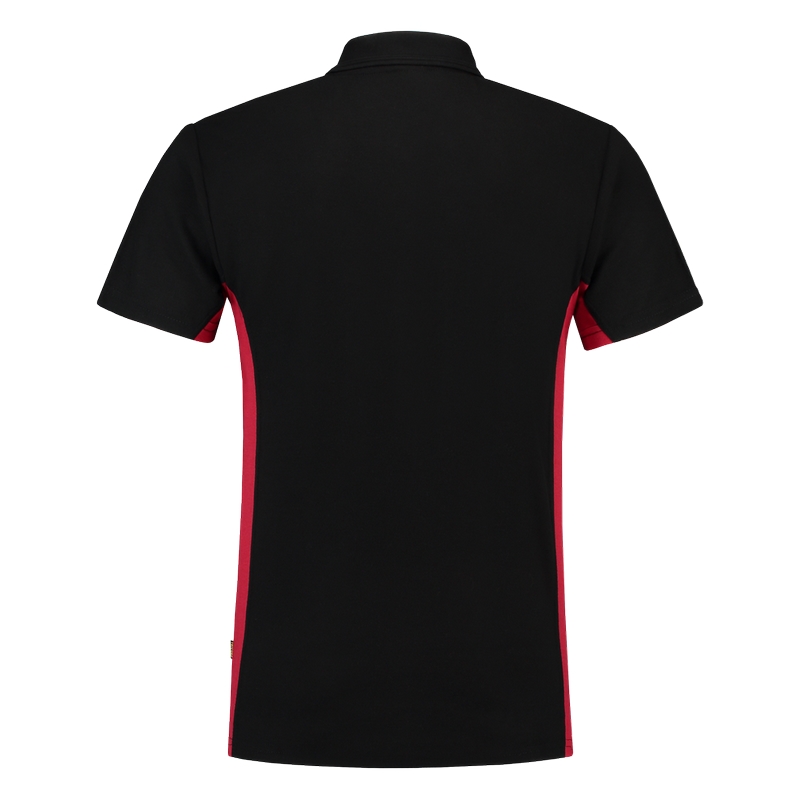 poloshirt bicolor borstzak tricorp-4 poloshirt bicolor borstzak tricorp-4