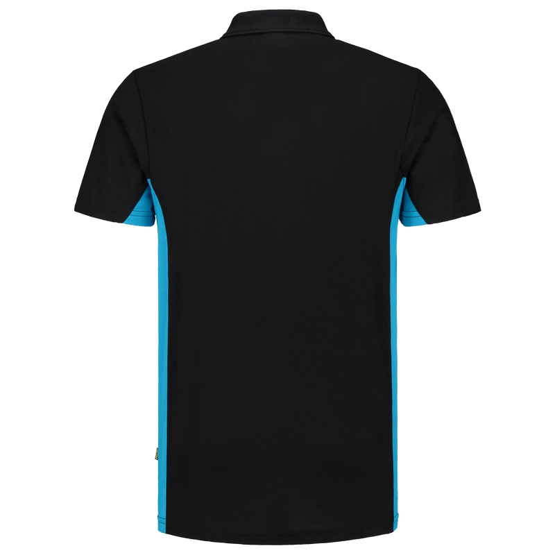 poloshirt bicolor borstzak tricorp-4 poloshirt bicolor borstzak tricorp-4