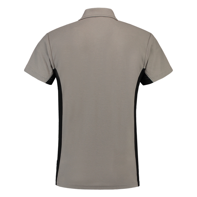 poloshirt bicolor borstzak tricorp-4 poloshirt bicolor borstzak tricorp-4