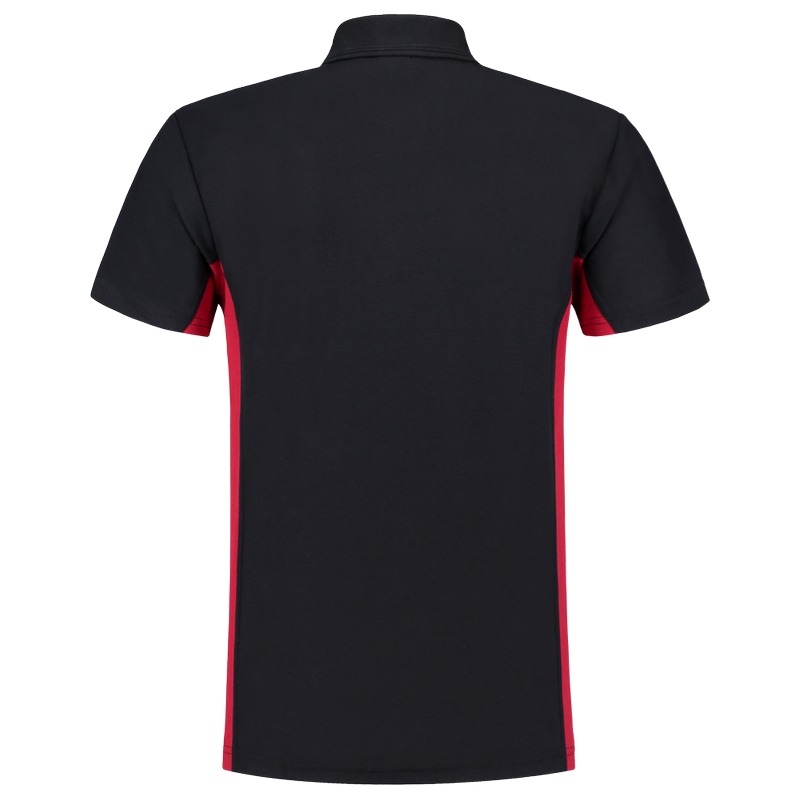 poloshirt bicolor borstzak tricorp-4 poloshirt bicolor borstzak tricorp-4
