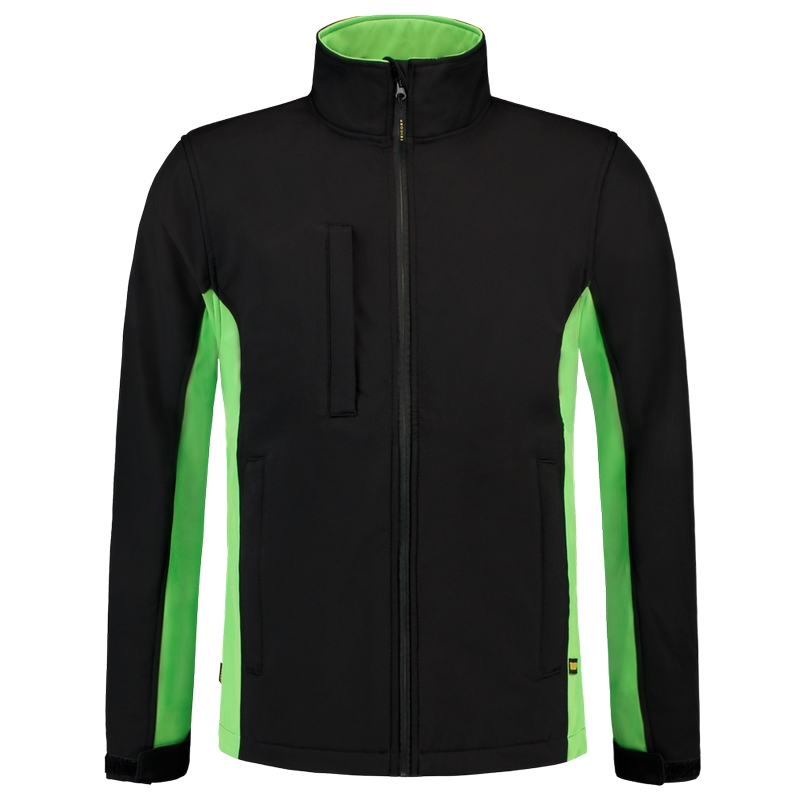 jack softshell bicolor tricorp-6 jack softshell bicolor tricorp-6