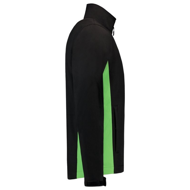 jack softshell bicolor tricorp-10 jack softshell bicolor tricorp-10