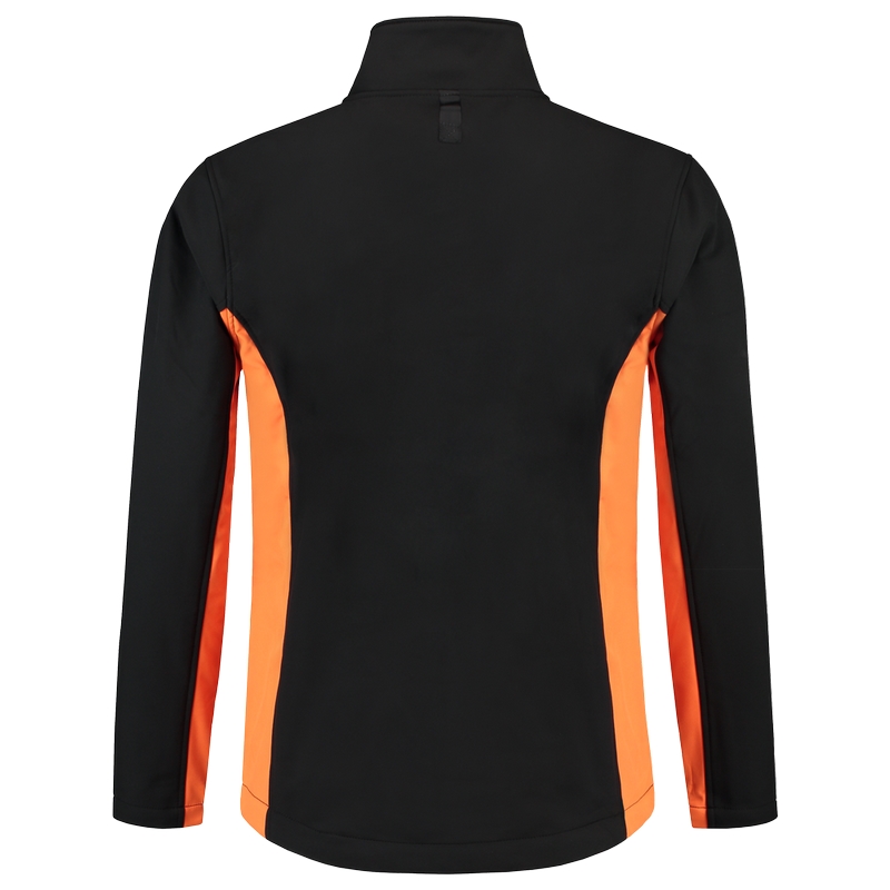 jack softshell bicolor tricorp-4 jack softshell bicolor tricorp-4