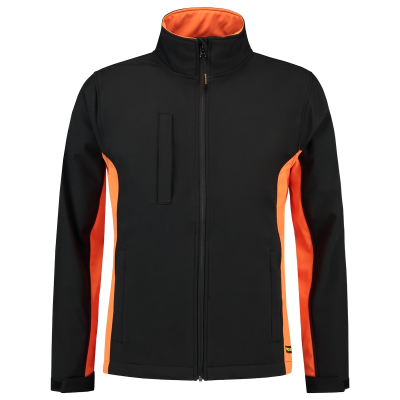 jack softshell bicolor tricorp-4 jack softshell bicolor tricorp-4