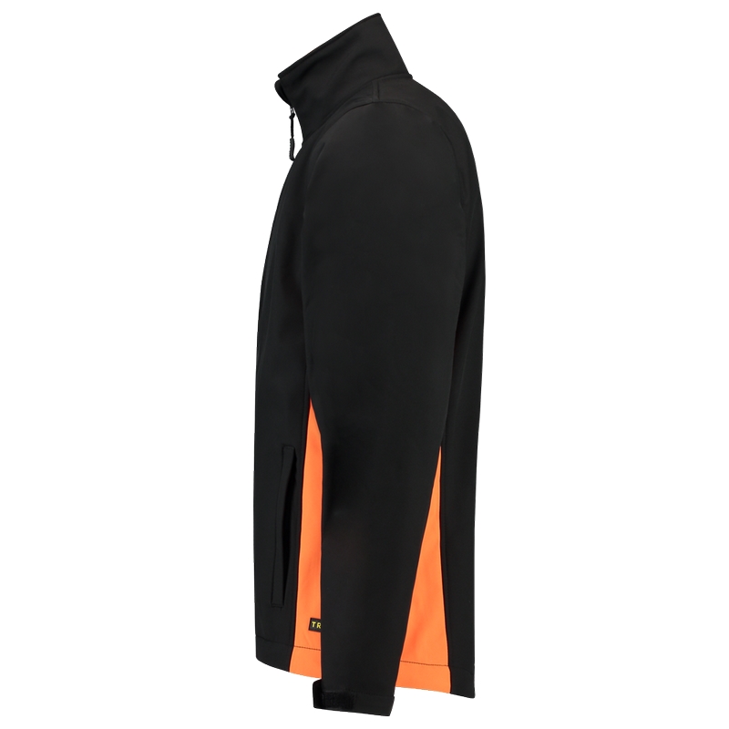 jack softshell bicolor tricorp-8 jack softshell bicolor tricorp-8