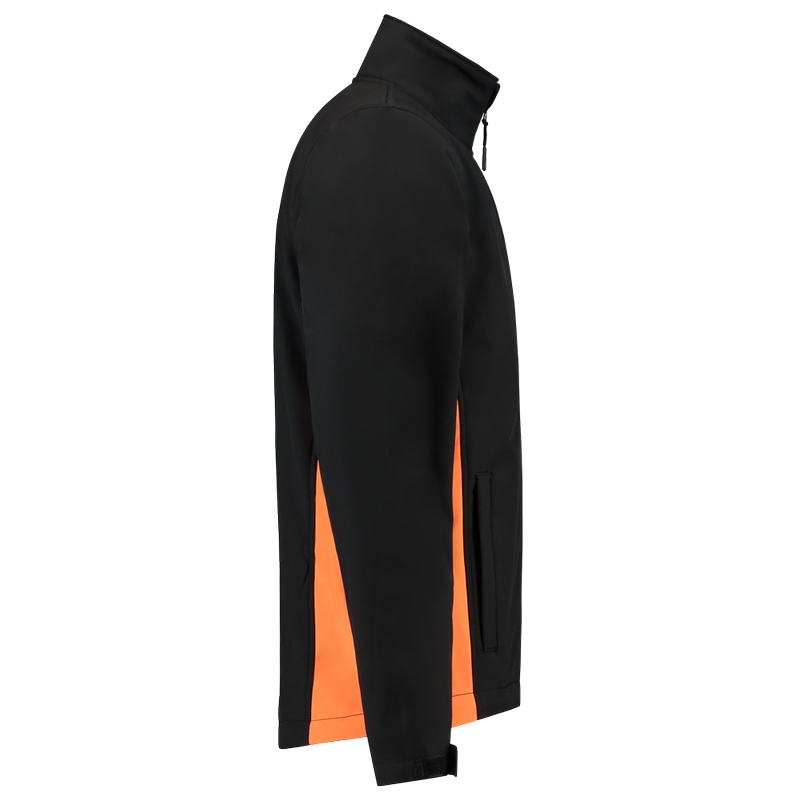 jack softshell bicolor tricorp-10 jack softshell bicolor tricorp-10