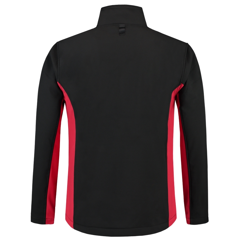 jack softshell bicolor tricorp-4 jack softshell bicolor tricorp-4