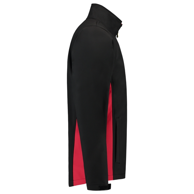 jack softshell bicolor tricorp-10 jack softshell bicolor tricorp-10