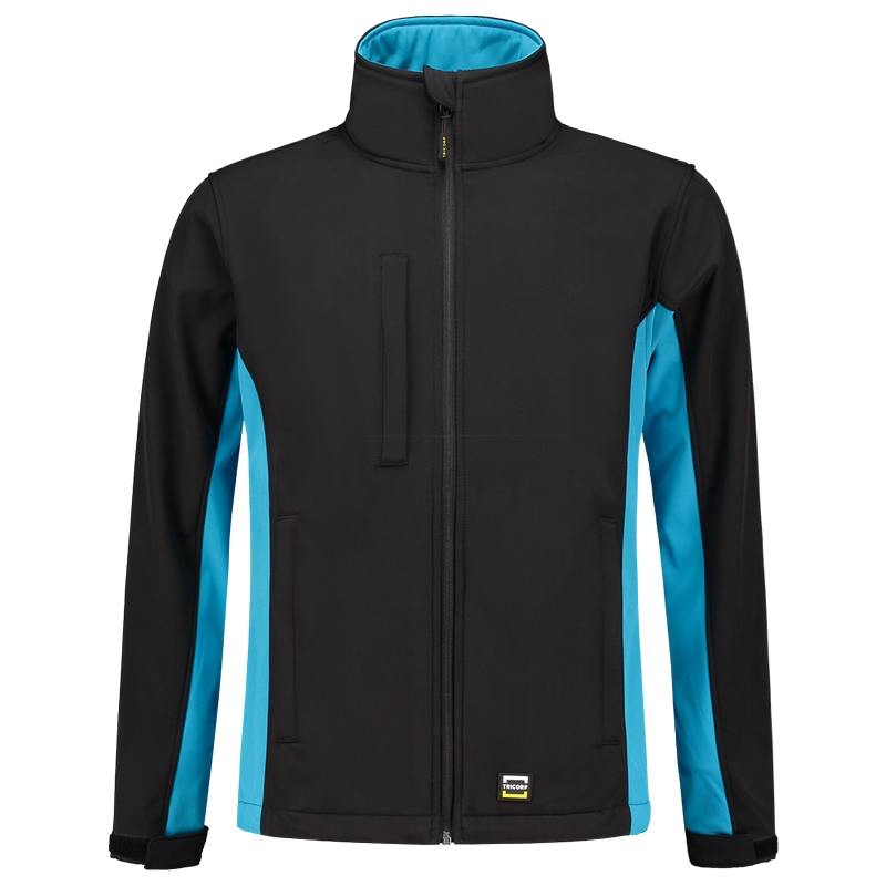 jack softshell bicolor tricorp-6 jack softshell bicolor tricorp-6