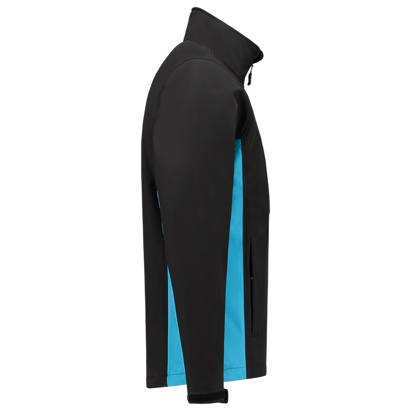 jack softshell bicolor tricorp-10 jack softshell bicolor tricorp-10