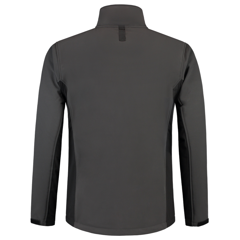 jack softshell bicolor tricorp-4 jack softshell bicolor tricorp-4