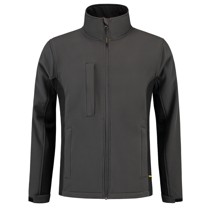 jack softshell bicolor tricorp-6 jack softshell bicolor tricorp-6