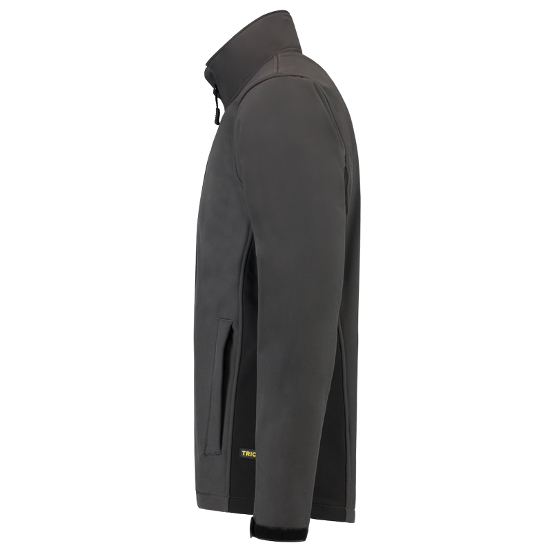 jack softshell bicolor tricorp-8 jack softshell bicolor tricorp-8