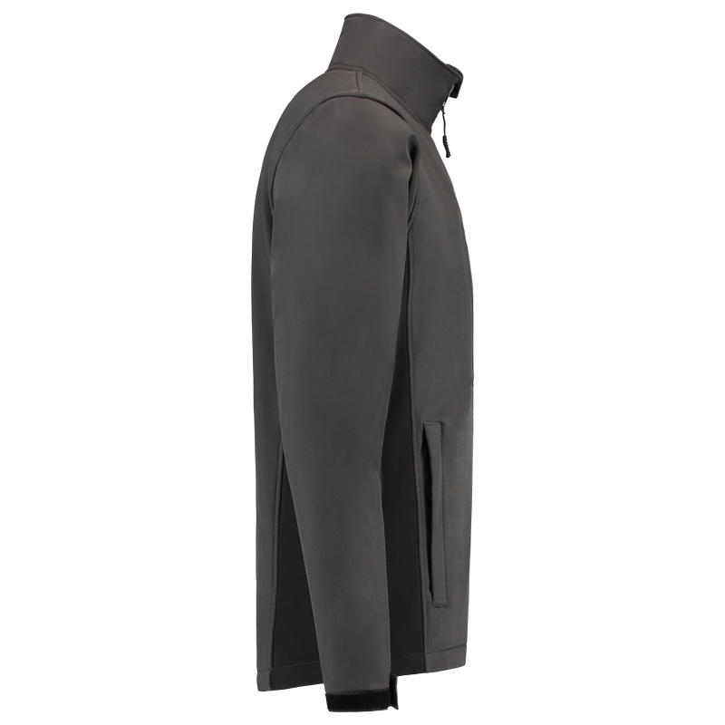 jack softshell bicolor tricorp-10 jack softshell bicolor tricorp-10