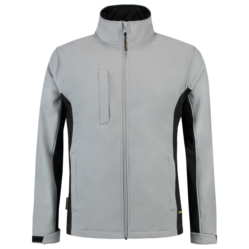 jack softshell bicolor tricorp-6 jack softshell bicolor tricorp-6