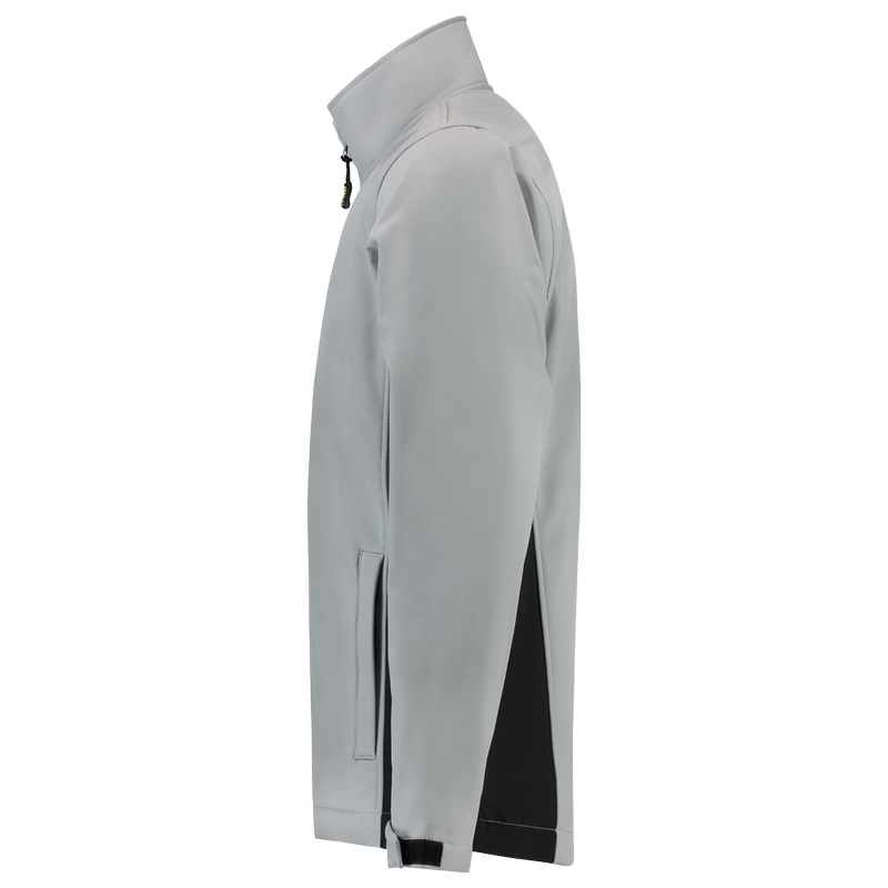 jack softshell bicolor tricorp-8 jack softshell bicolor tricorp-8