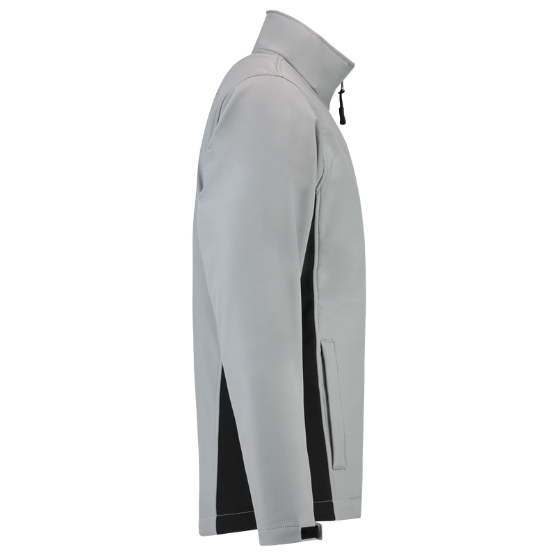 jack softshell bicolor tricorp-10 jack softshell bicolor tricorp-10