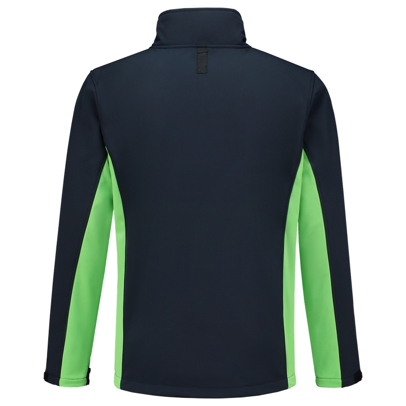 jack softshell bicolor tricorp-4 jack softshell bicolor tricorp-4