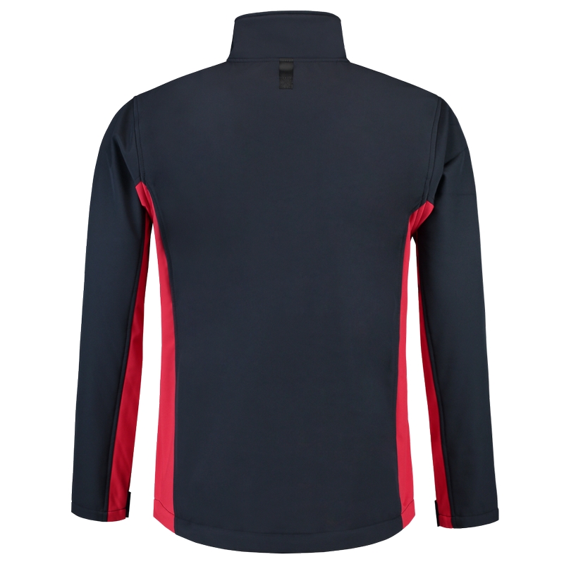 jack softshell bicolor tricorp-4 jack softshell bicolor tricorp-4
