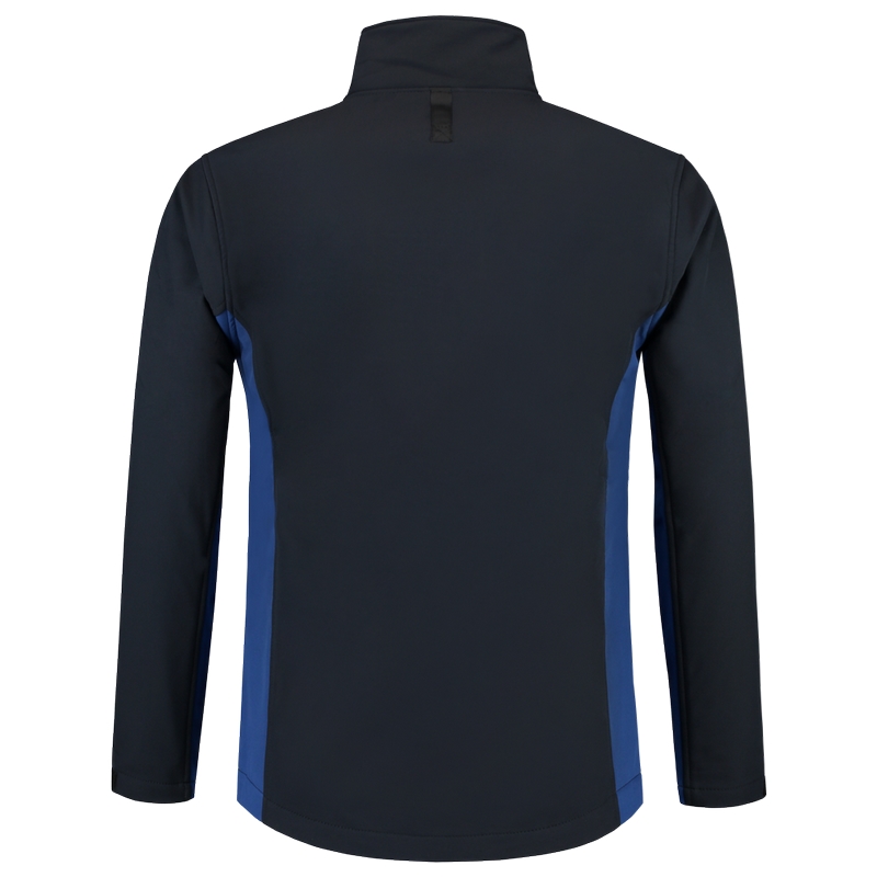 jack softshell bicolor tricorp-4 jack softshell bicolor tricorp-4