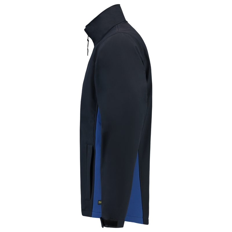 jack softshell bicolor tricorp-8 jack softshell bicolor tricorp-8