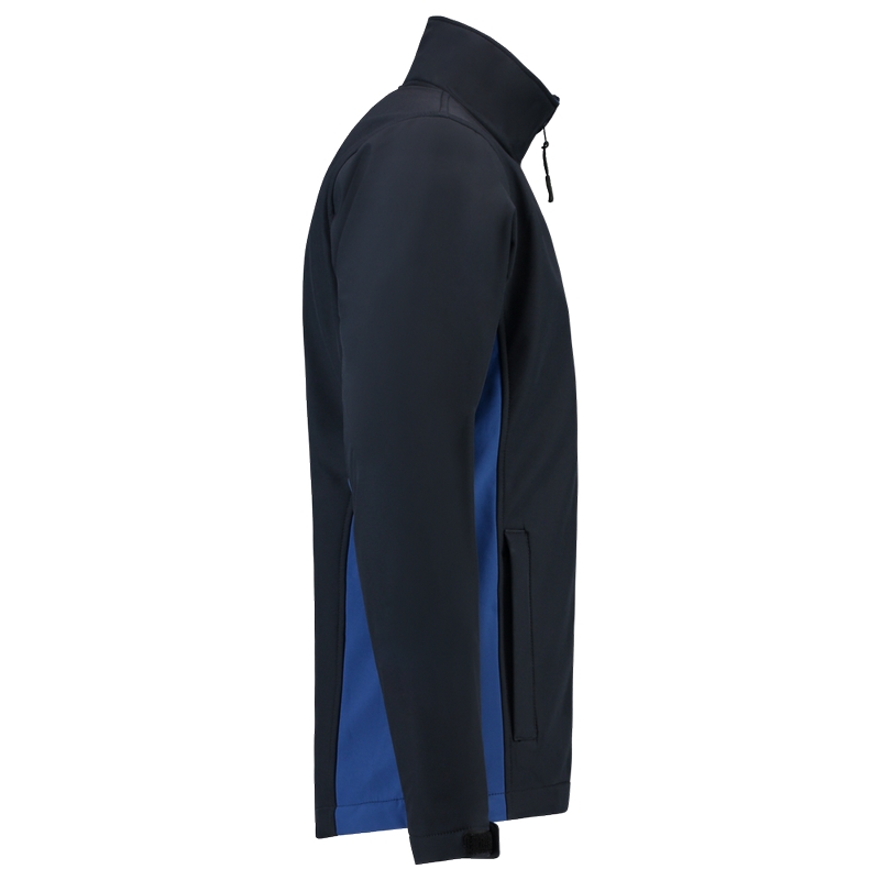 jack softshell bicolor tricorp-10 jack softshell bicolor tricorp-10