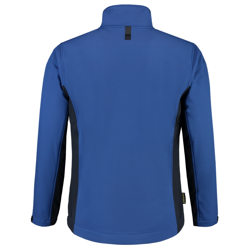 jack softshell bicolor tricorp-4 jack softshell bicolor tricorp-4