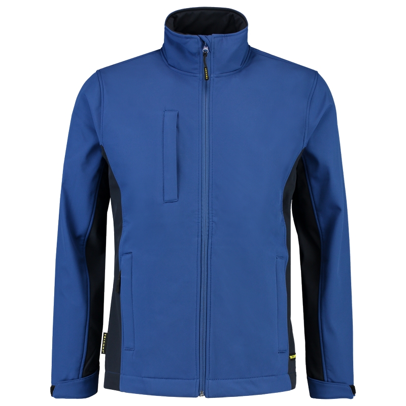 jack softshell bicolor tricorp-6 jack softshell bicolor tricorp-6