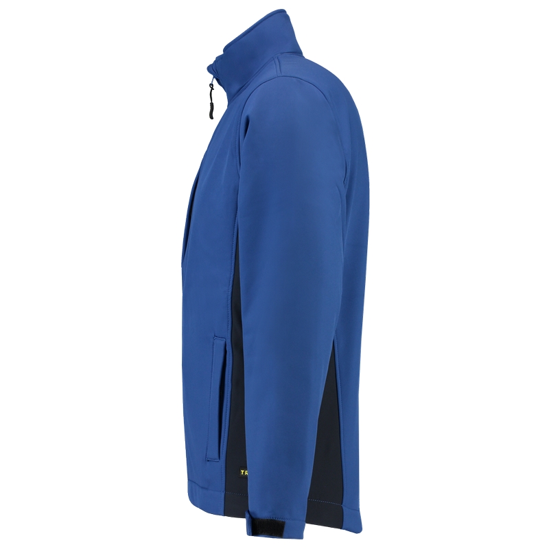 jack softshell bicolor tricorp-8 jack softshell bicolor tricorp-8