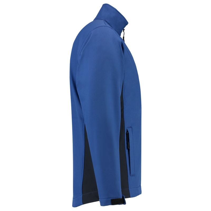 jack softshell bicolor tricorp-10 jack softshell bicolor tricorp-10
