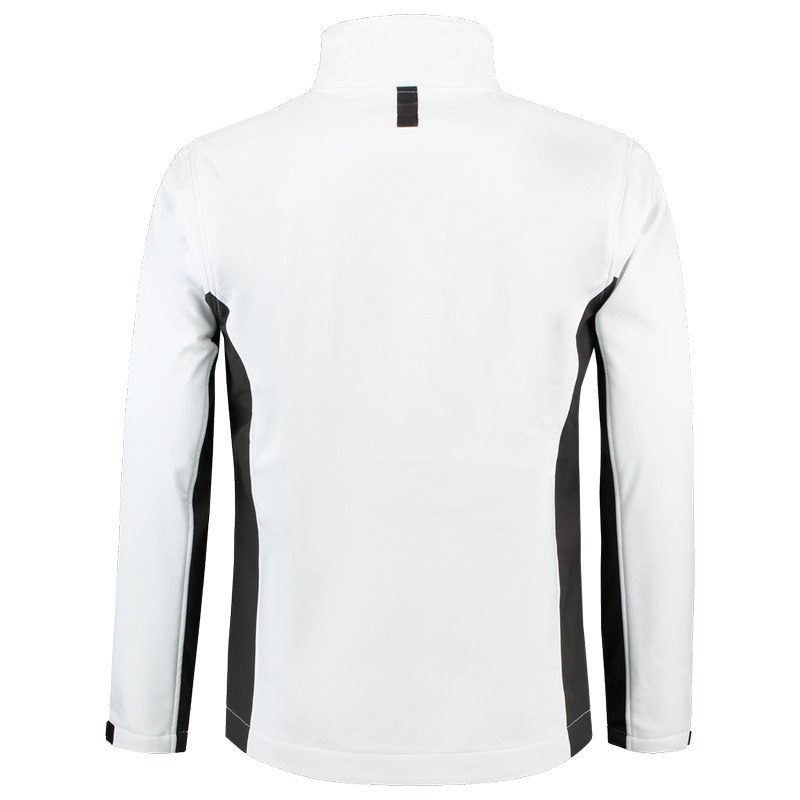 jack softshell bicolor tricorp-4 jack softshell bicolor tricorp-4