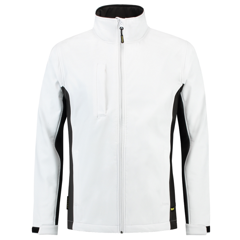 jack softshell bicolor tricorp-6 jack softshell bicolor tricorp-6