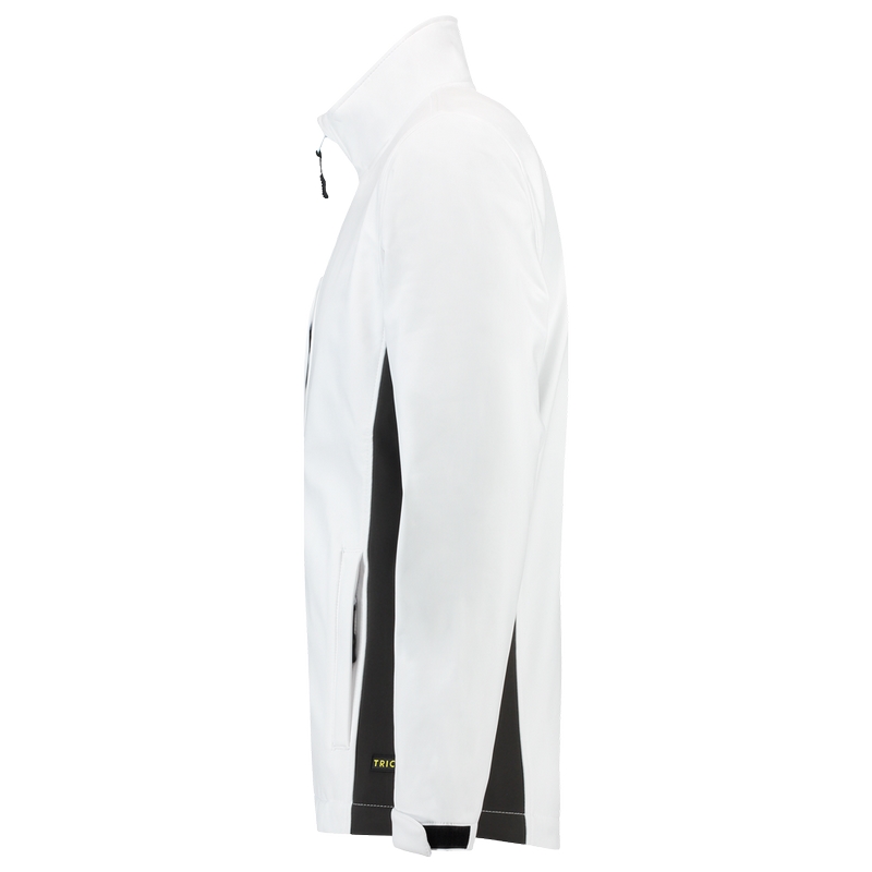 jack softshell bicolor tricorp-8 jack softshell bicolor tricorp-8