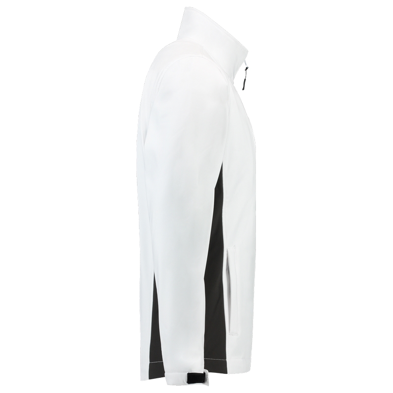 jack softshell bicolor tricorp-10 jack softshell bicolor tricorp-10