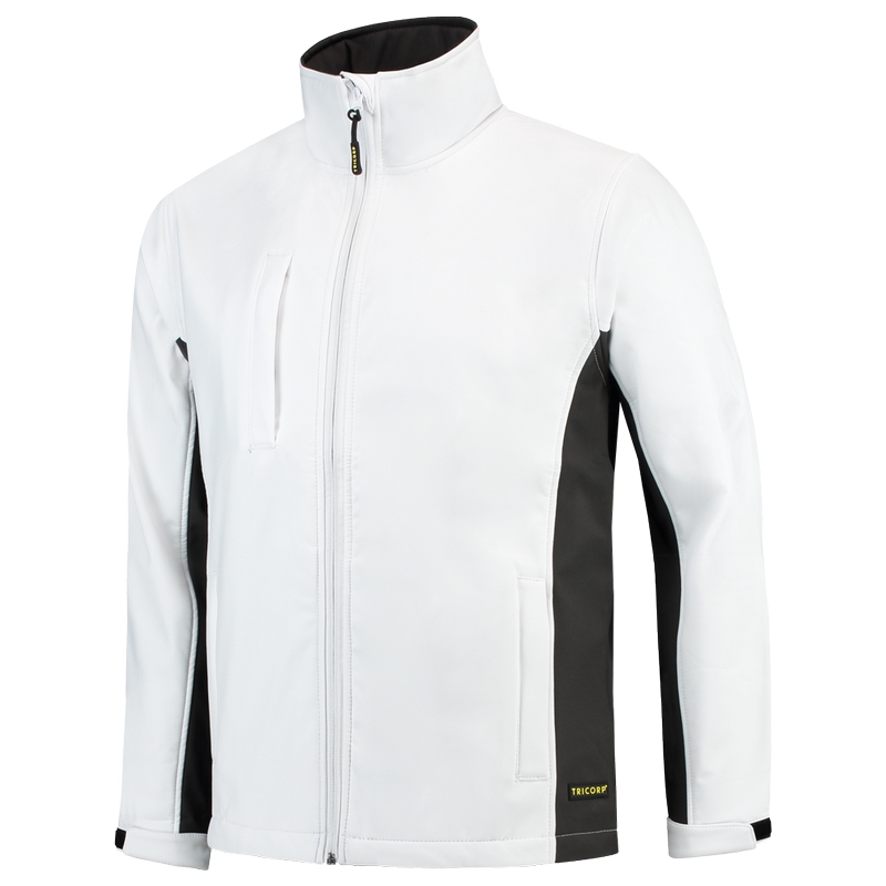 jack softshell bicolor tricorp-2 jack softshell bicolor tricorp-2