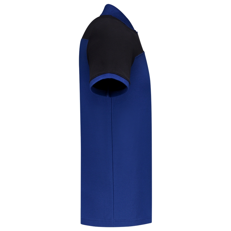 poloshirt bicolor naden tricorp-10 poloshirt bicolor naden tricorp-10
