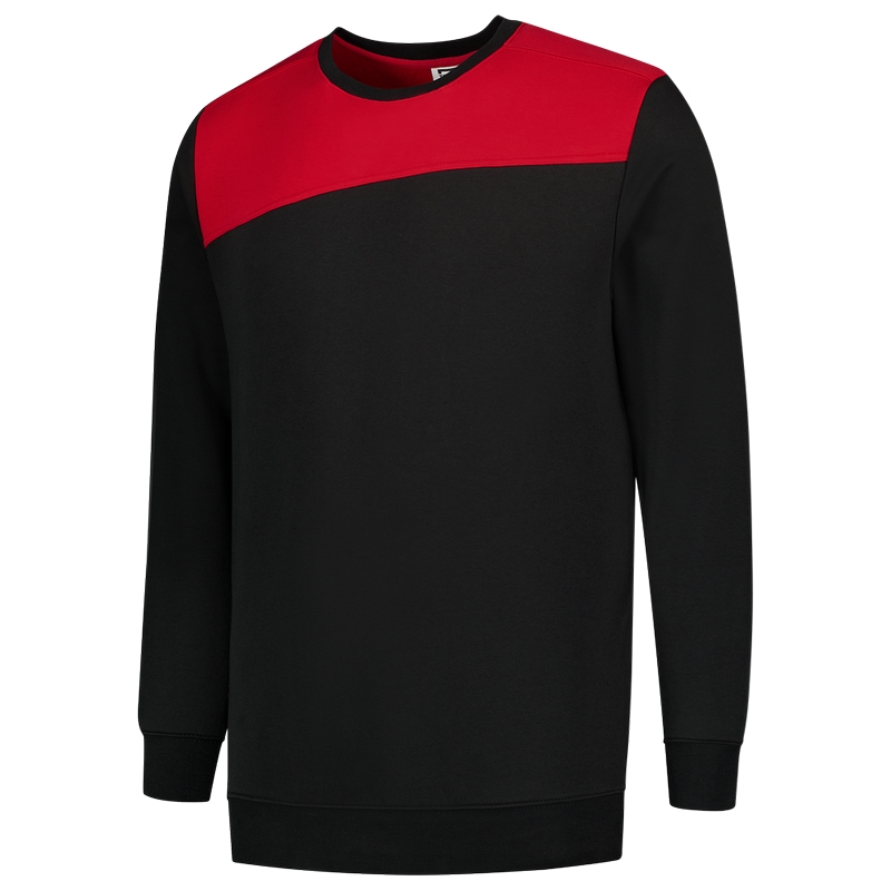 sweater bicolor naden tricorp-2 sweater bicolor naden tricorp-2