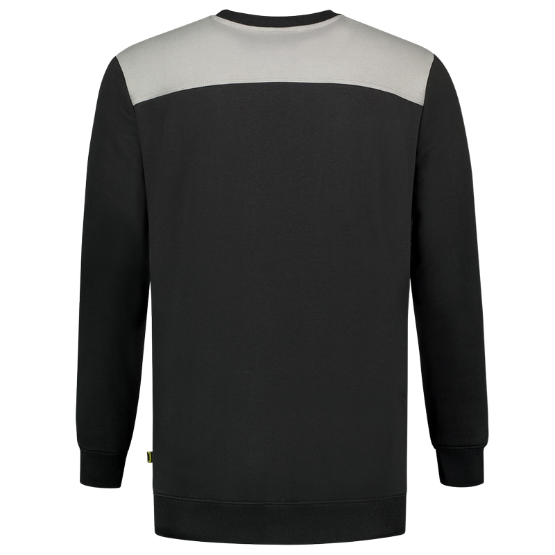 sweater bicolor naden tricorp-4 sweater bicolor naden tricorp-4