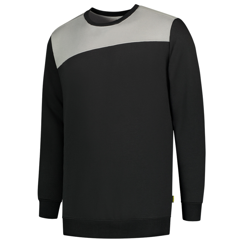 sweater bicolor naden tricorp-2 sweater bicolor naden tricorp-2