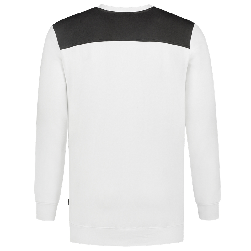 sweater bicolor naden tricorp-4 sweater bicolor naden tricorp-4