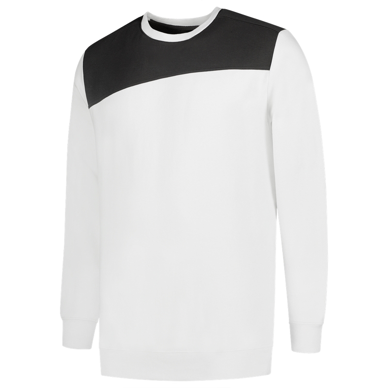 sweater bicolor naden tricorp-2 sweater bicolor naden tricorp-2