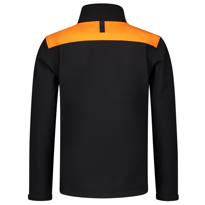 jack softshell bicolor naden tricorp-3 jack softshell bicolor naden tricorp-3