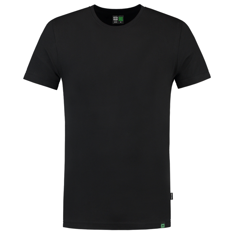 T-shirt rewear tricorp-4
