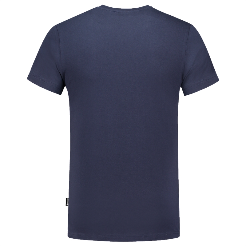 T-shirt rewear tricorp-1