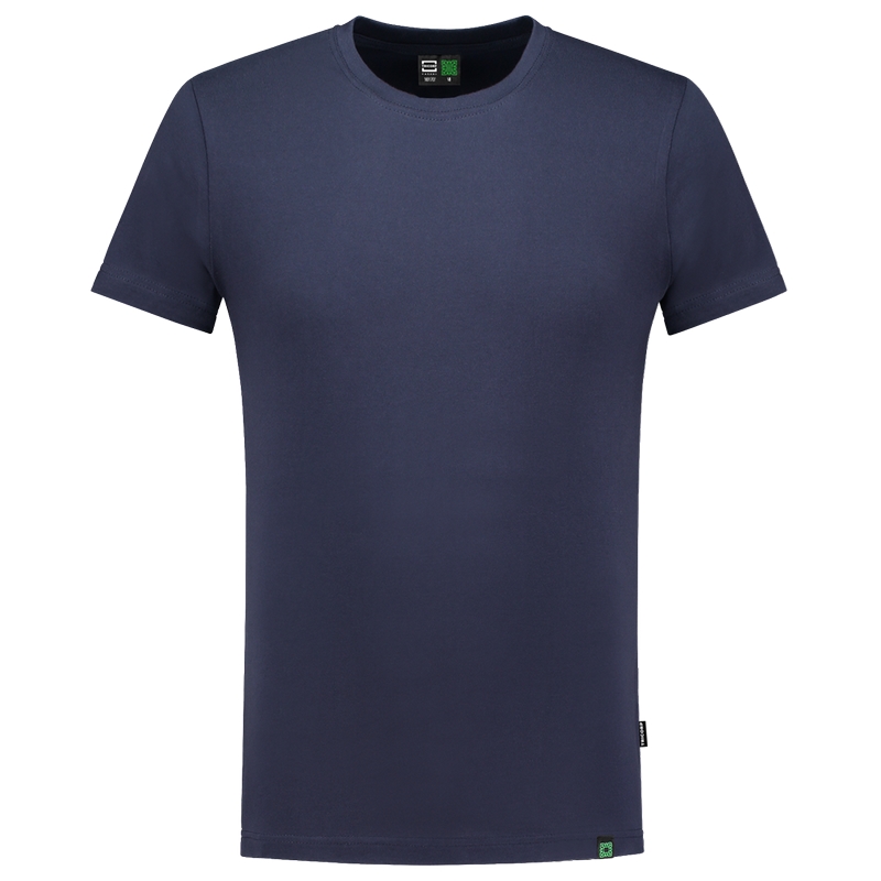 T-shirt rewear tricorp-2