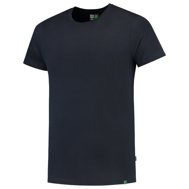 T-shirt rewear tricorp-2